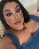 Steph is single in New Westminster, BC CAN