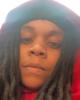 Phylicia is single in Lincoln Village, OH USA