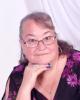 Michelle is single in Tomah, WI USA