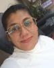 Addons is single in Ponca City, OK USA