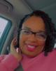 Veejae is single in Etna, OH USA
