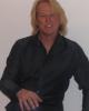 Cooken is single in Bozeman, MT USA