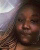 Tiara is single in Conyers, GA USA