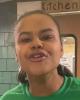 Rachel is single in Liberty, ME USA