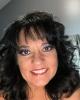 Lori is single in Hooper, UT USA