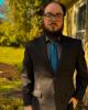 Nick is single in Setauket, NY USA