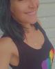 Marlee is single in Drayton Valley, AB CAN