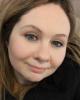 Amanda is single in Edmonton, AB CAN