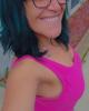 Marlee is single in Drayton Valley, AB CAN