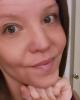 Kelly is single in Columbia, NJ USA