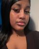Bria is single in Longview, TX USA