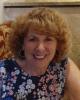 Carole is single in Bensalem, PA USA