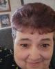 Andrea is single in Fond du Lac, WI USA