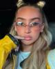 Maya is single in Atlanta, GA USA
