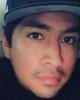 Ernie is single in Upland, CA USA
