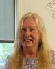 Judy is single in Stevensville, ON CAN
