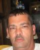 Rob is single in Camden, OH USA