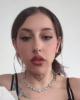 Zoey is single in Chicago, IL USA