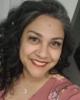 Helen is single in Alpena, MI USA