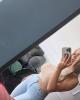 Amy Lee is single in Dallas, TX USA