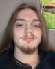 Andrew is single in Toledo, OH USA