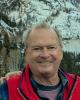 John is single in Show Low, AZ USA