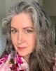 Elizabeth is single in Richmond, VT USA