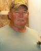 Farmer is single in Laramie, WY USA