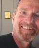 Mark is single in Stephentown, NY USA