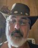 Aj is single in McKee, KY USA
