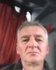 David is single in Conroe, TX USA