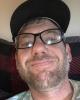 Doug is single in Sistersville, WV USA