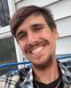 Brian is single in Bristow, VA USA