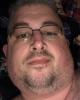 Eric is single in East Meadow, NY USA
