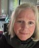 Cindy is single in Toms River, NJ USA
