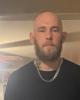 Josh is single in Turtle Creek, PA USA