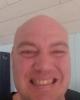Corey is single in Grawn, MI USA