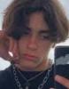 Kieran is single in Norval, ON CAN