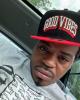 Erick is single in Ravenna, OH USA