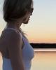 Katie is single in Port Perry, ON CAN