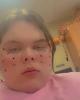 Brandy is single in Norman, OK USA