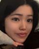 Bella is single in Edison, NJ USA