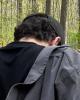 Junior is single in Sainte-Therese, QC CAN