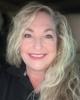 Bev is single in Fort Worth, TX USA