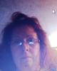 Lauren is single in Gallatin, TN USA