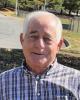 Mack is single in Rogersville, TN USA