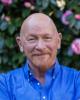 Jim is single in Warner Center, CA USA