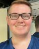 Owen is single in Wyandotte, MI USA
