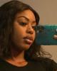 Shay is single in Fountain Hill, PA USA