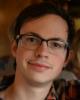 Eli is single in Lancaster, SC USA